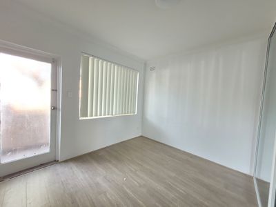 2 / 49 Colin Street, Lakemba