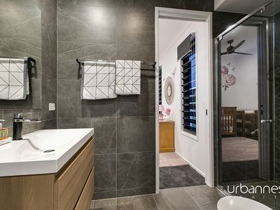 61 Wilga Drive, Bunya