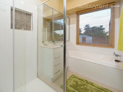 19 COOK PLACE, Wodonga