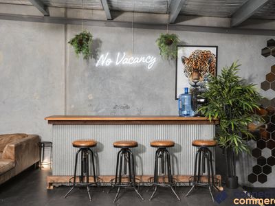 4 / 17 Coghill Drive, Currumbin Waters