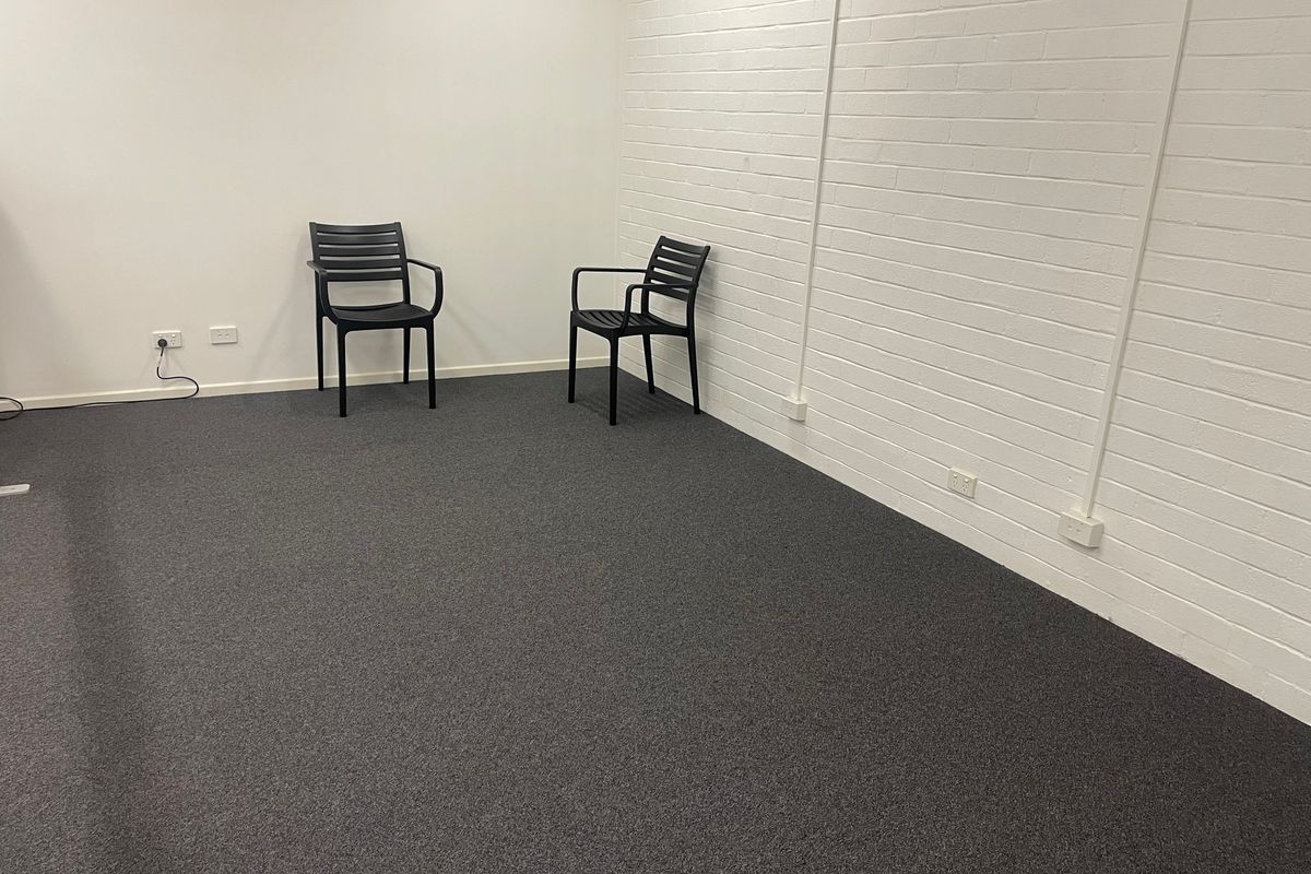 2 / 32 Coldstream Street, Yamba