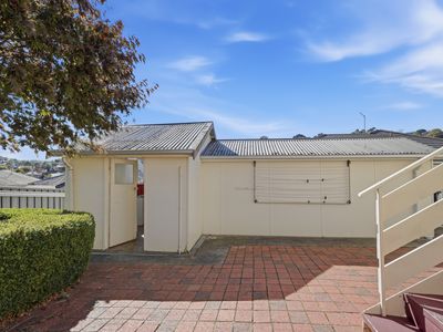 1 Vernon Street, South Launceston