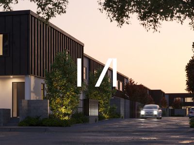 B10 / 361 Madras Street, City Centre