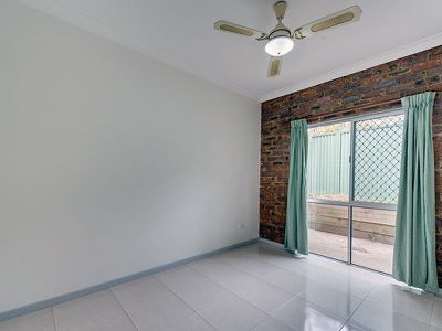 49 Rosemary Street, Bellbird Park