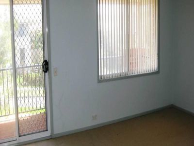 38 Lakewood Boulevard, Flinders