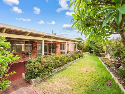 47 Lakesend Road, Thornlie