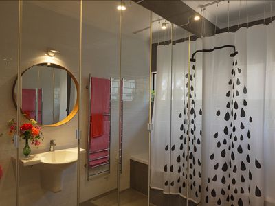 21 Thistle Place, Port Fairy