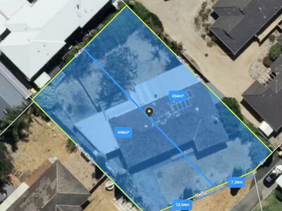 9 Priske Way, Rivervale