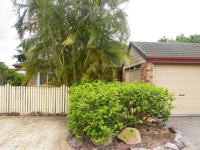 4 / 19A Dudleigh Street, Booval