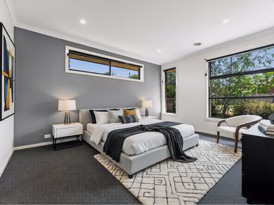 61 Coriyule Road, Curlewis