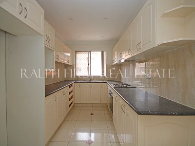 6 / 32 Ernest Street, Lakemba