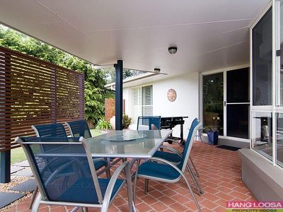 11 Dirum Court, Tewantin