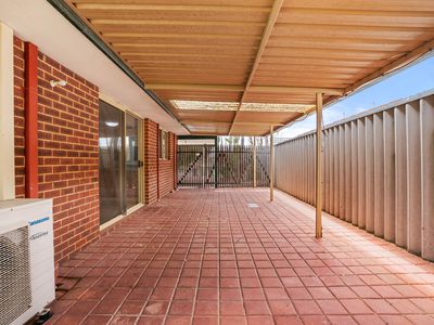 26 Trafalgar Gardens, Port Kennedy