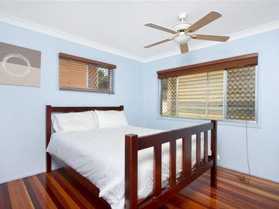 27 Algona Street, Rochedale South