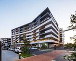 8131 / 19 Amalfi Drive, Wentworth Point