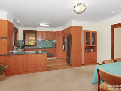 130 Craig Avenue, Warracknabeal