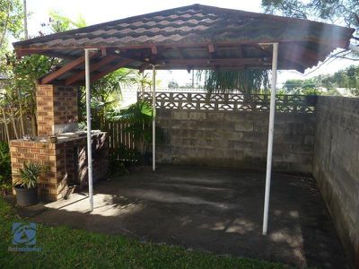 5 Kirby Court, Rochedale South