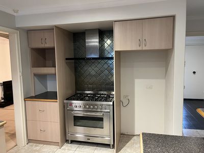 8 Salvator Street, Noranda