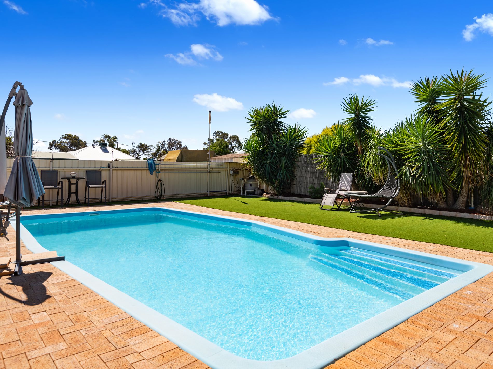 44 Harvey Street, South Kalgoorlie