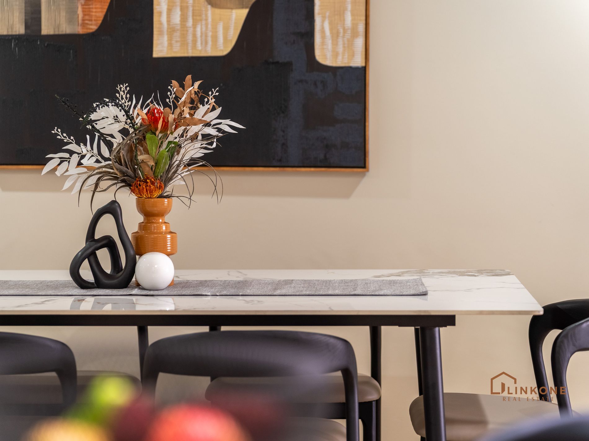 20 Pallas Place, Willetton