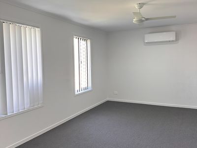 2 Blarney Drive, Eli Waters
