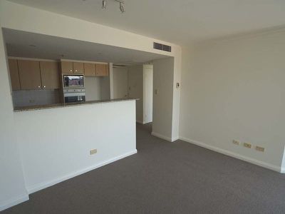 20 / 257 Oxford Street, Bondi Junction