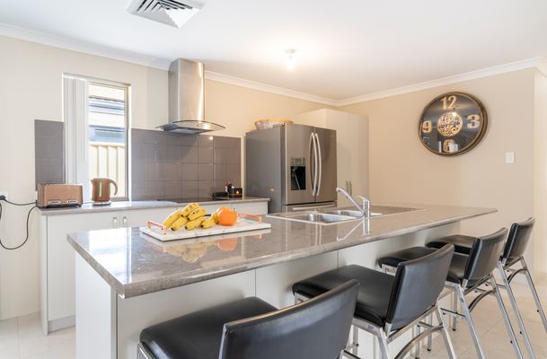 44 Forward St, Baldivis