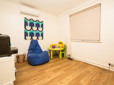 5 Finlay Street, Port Hedland