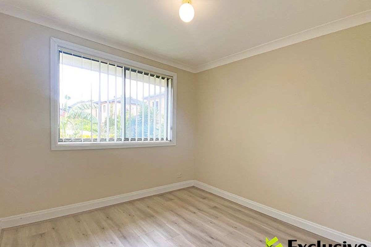 4 / 82 Carnarvon Street, Silverwater