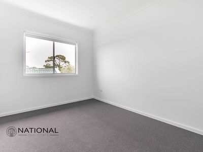 82 Dawson St, Fairfield Heights