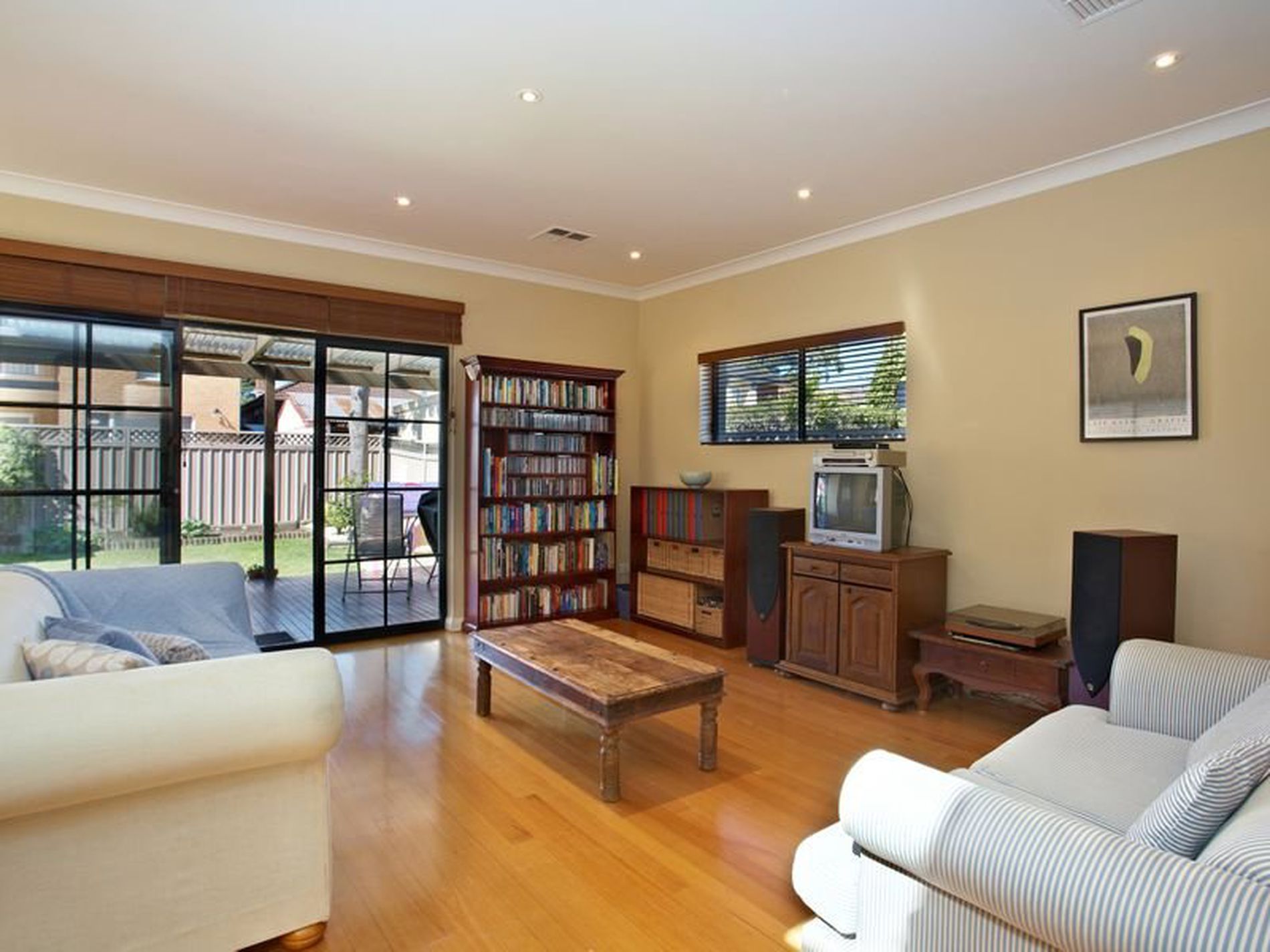 49 Gordon Street, Rosebery
