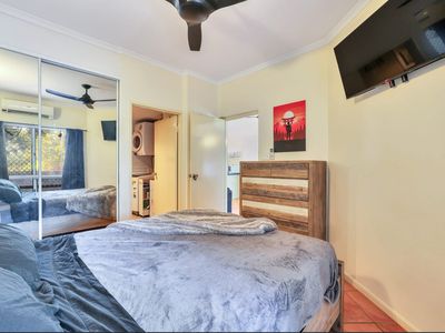 17 / 33 Lancewood Street, Rosebery