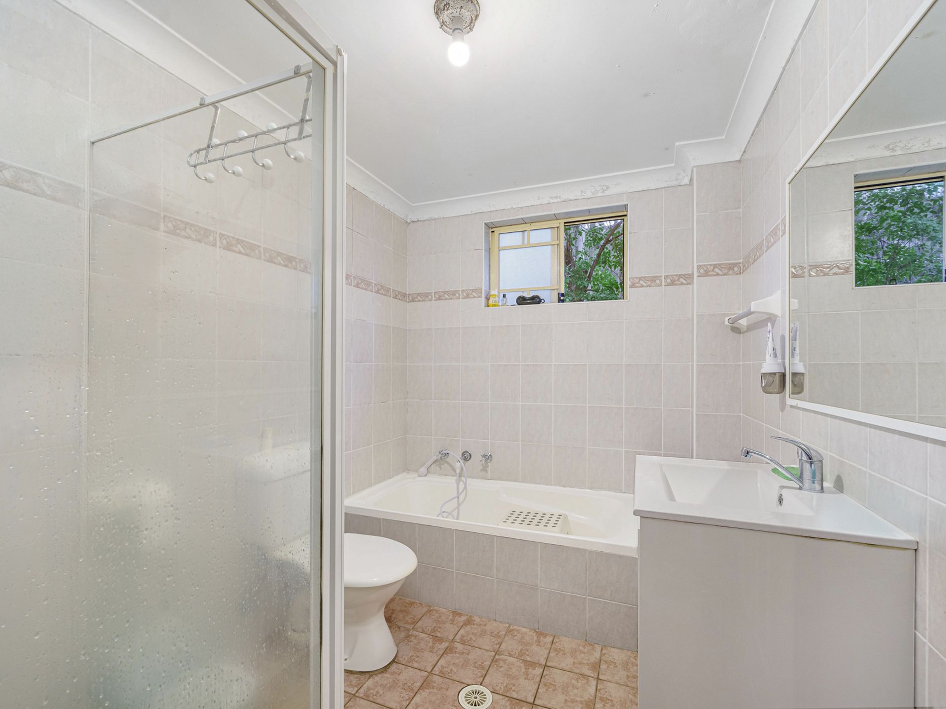 7 / 77-79A Croydon Street, Lakemba