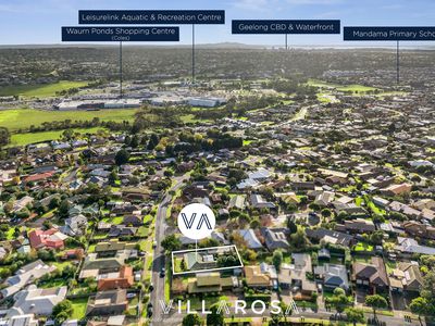 61 Moruya Drive, Grovedale