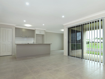 107 Entabeni Drive, Kearneys Spring