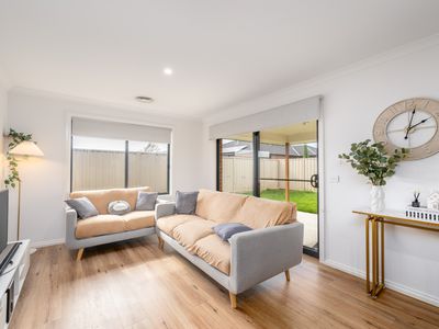 15  Broadwater Road , Kialla