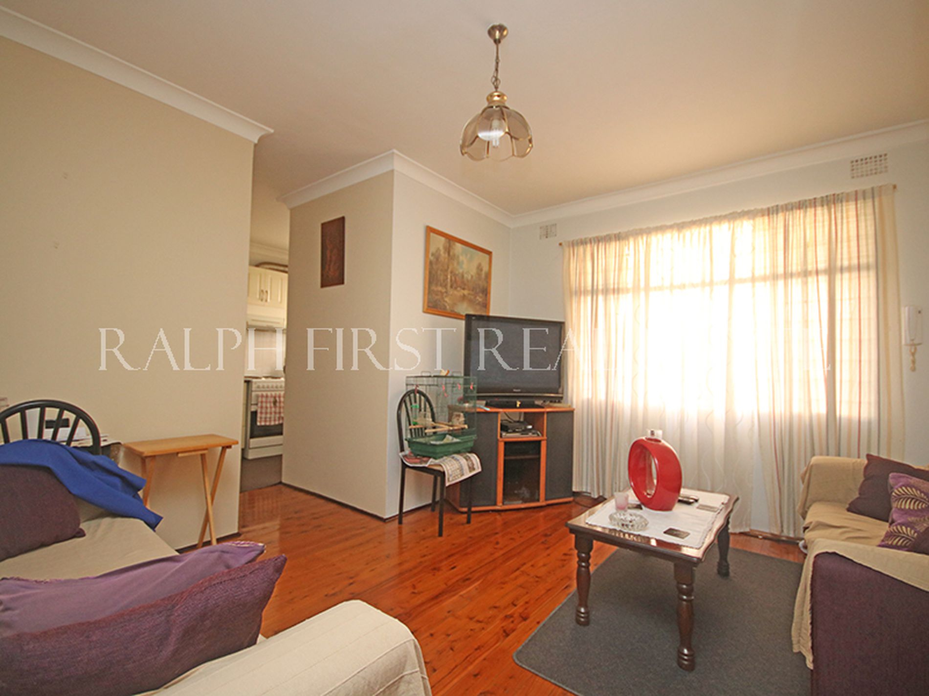 2 / 222 Lakemba Street, Lakemba