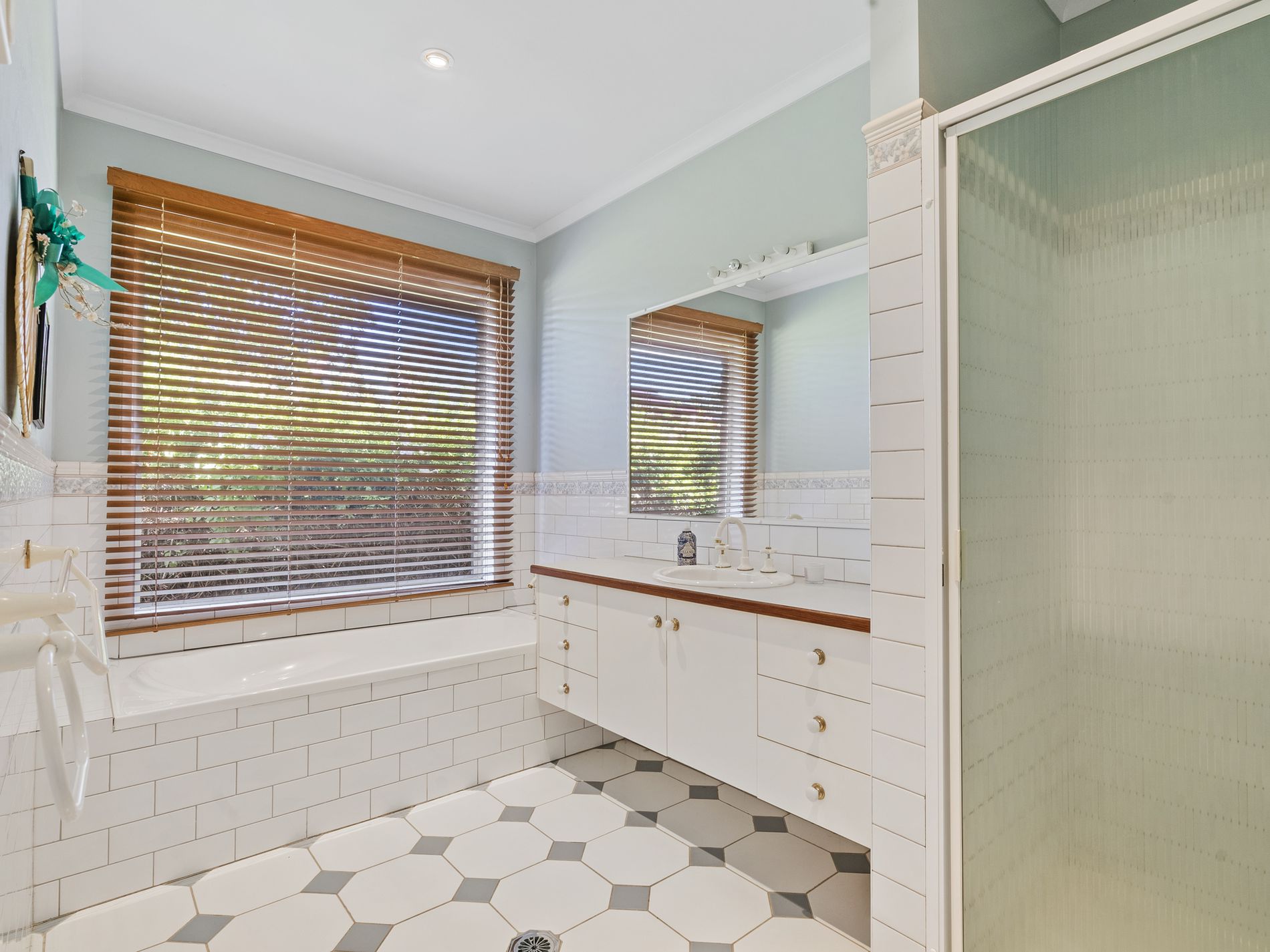 5 Druitt Court, Finley