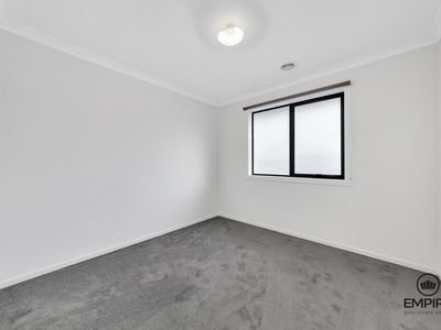 17 Yarra Street, Clyde