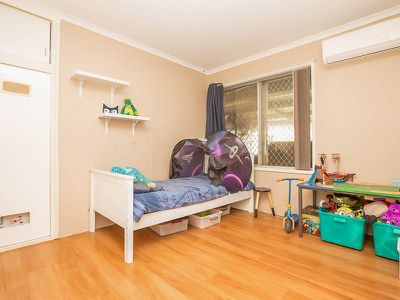 16 Welsh Street, South Hedland