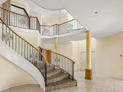 1 Majestic Close, Applecross