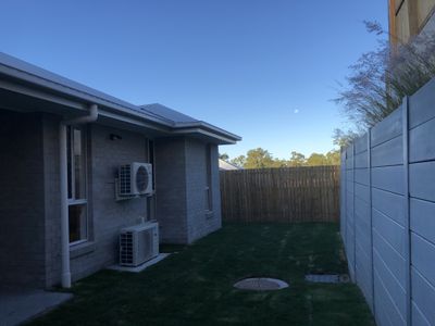 26 Eiger Street, Holmview