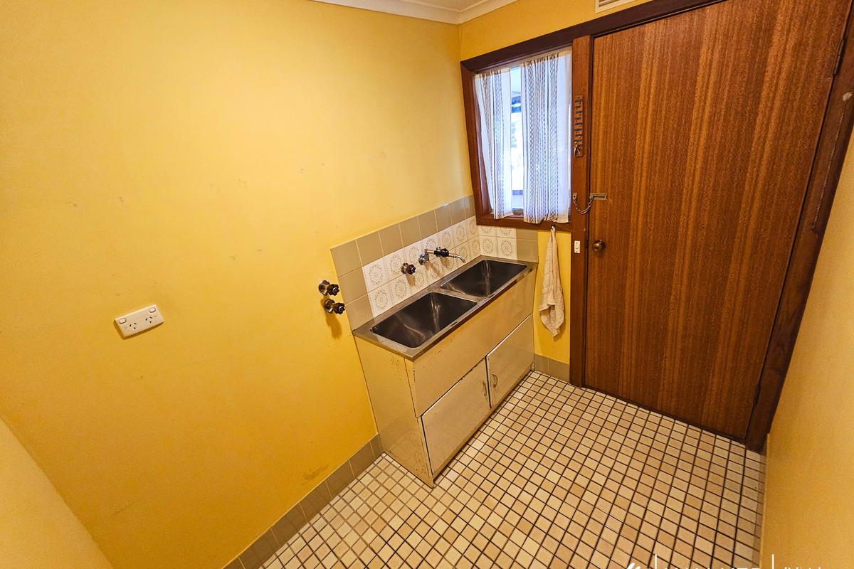 10-12 Dickman Street, Girgarre