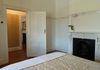 76 McLachlan Street, Orange