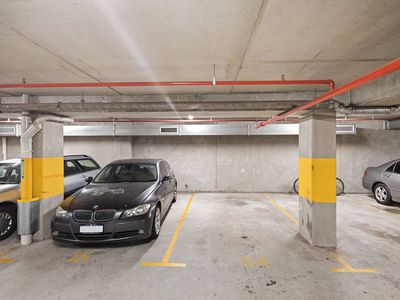 54 / 69 Milligan Street, Perth