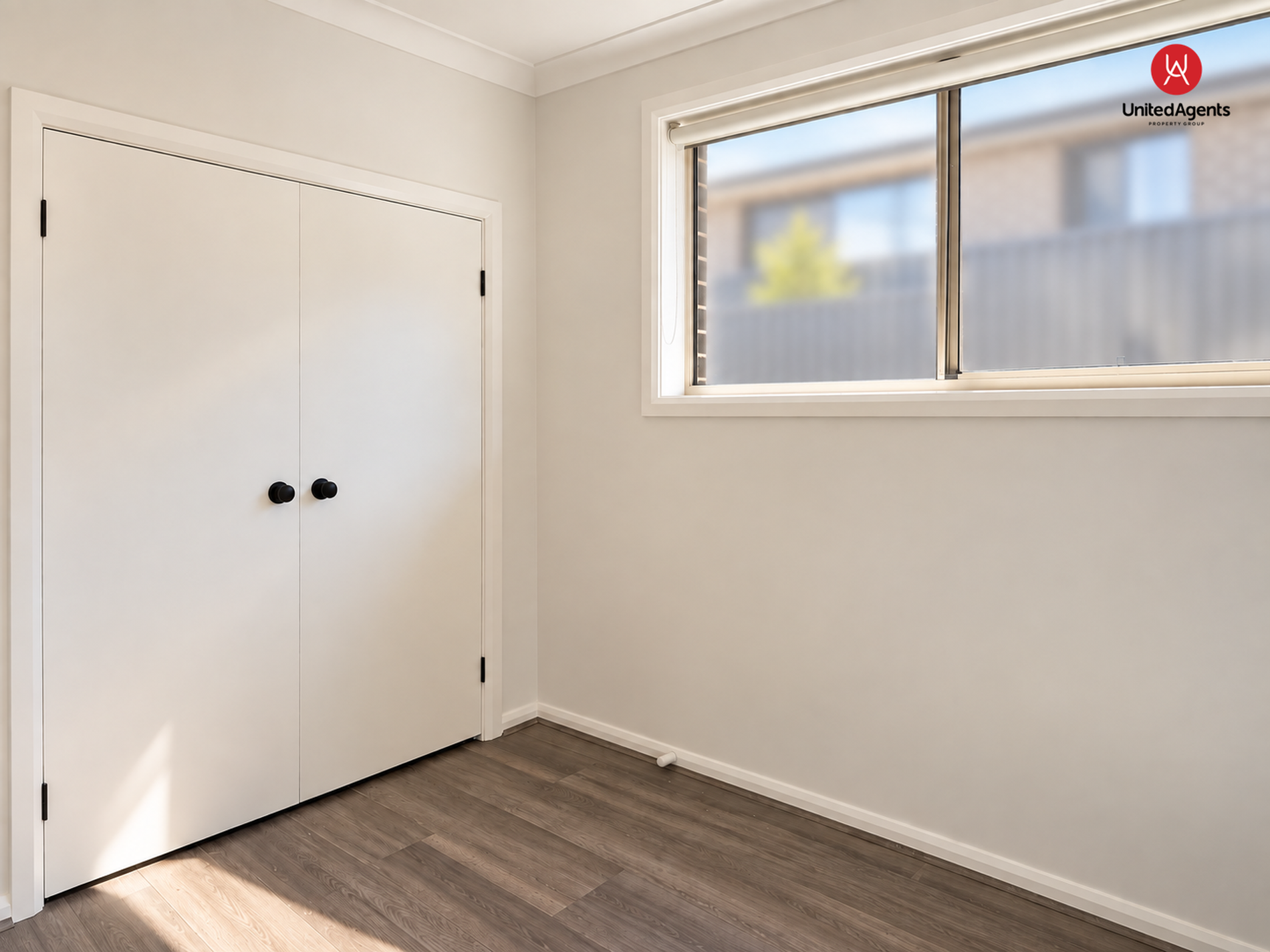 5a Water Gum Road, Gregory Hills