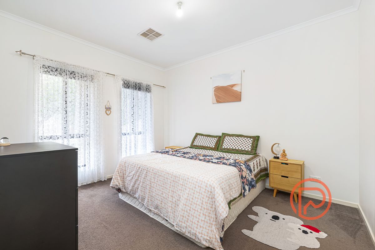 2A Strathmont Avenue, Gilles Plains