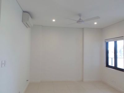 302 / 10  Gladstone Street, Burwood