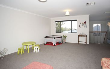 4 Marcanna Place, Beaconsfield