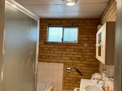 82  Harper Street, Beverley